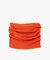 スムースタッチ カシミヤニットネックゲイター / ネックウォーマー スヌード