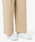 レディース CARNABY SET 224 5 SFA