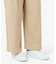 レディース CARNABY SET 224 5 SFA