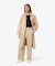 レディース CARNABY SET 224 5 SFA