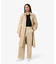 レディース CARNABY SET 224 5 SFA