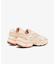 レディース L003 2K24 125 2 SFA
