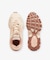 レディース L003 2K24 125 2 SFA