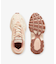 レディース L003 2K24 125 2 SFA