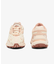 レディース L003 2K24 125 2 SFA