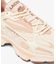 レディース L003 2K24 125 2 SFA