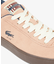 レディース BASESHOT 125 4 SFA