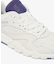レディース GAME TRAINER 125 5 SFA