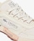 レディース ELITE ACTIVE 125 2 SFA