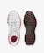 レディース ELITE ACTIVE 125 2 SFA