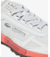 レディース ELITE ACTIVE 125 2 SFA