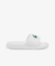レディース SERVE SLIDE 1.0 125 1 CFA