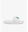 レディース SERVE SLIDE 1.0 125 1 CFA