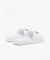 レディース SERVE SLIDE 1.0 125 1 CFA