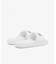 レディース SERVE SLIDE 1.0 125 1 CFA