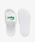 レディース SERVE SLIDE 1.0 125 1 CFA