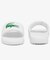 レディース SERVE SLIDE 1.0 125 1 CFA