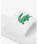 レディース SERVE SLIDE 1.0 125 1 CFA