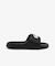 レディース SERVE SLIDE 1.0 125 1 CFA