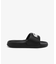 レディース SERVE SLIDE 1.0 125 1 CFA