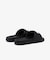 レディース SERVE SLIDE 1.0 125 1 CFA