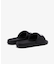 レディース SERVE SLIDE 1.0 125 1 CFA