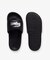 レディース SERVE SLIDE 1.0 125 1 CFA