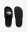 レディース SERVE SLIDE 1.0 125 1 CFA