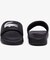 レディース SERVE SLIDE 1.0 125 1 CFA