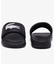 レディース SERVE SLIDE 1.0 125 1 CFA