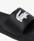 レディース SERVE SLIDE 1.0 125 1 CFA