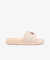 レディース SERVE SLIDE 1.0 125 1 CFA