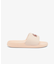レディース SERVE SLIDE 1.0 125 1 CFA