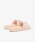レディース SERVE SLIDE 1.0 125 1 CFA