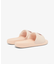 レディース SERVE SLIDE 1.0 125 1 CFA