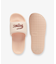 レディース SERVE SLIDE 1.0 125 1 CFA