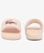レディース SERVE SLIDE 1.0 125 1 CFA