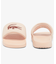 レディース SERVE SLIDE 1.0 125 1 CFA
