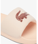 レディース SERVE SLIDE 1.0 125 1 CFA