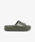 レディース SERVE SLIDE 2.0 125 2 CFA