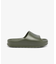 レディース SERVE SLIDE 2.0 125 2 CFA