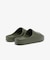 レディース SERVE SLIDE 2.0 125 2 CFA