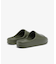 レディース SERVE SLIDE 2.0 125 2 CFA