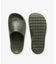 レディース SERVE SLIDE 2.0 125 2 CFA