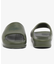レディース SERVE SLIDE 2.0 125 2 CFA