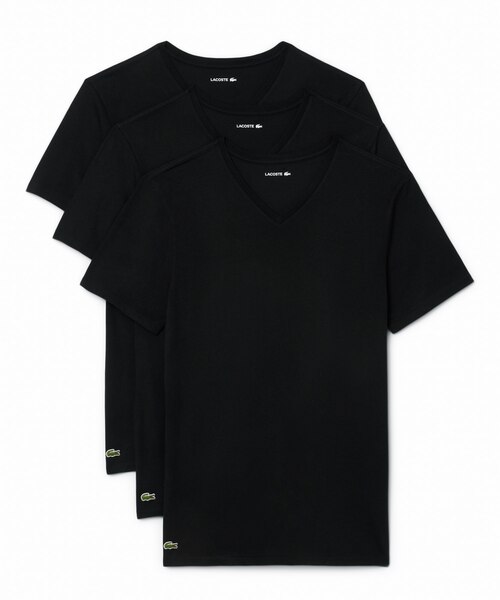 【未使用】ESSENTIALS Vネック Tシャツ とショートパンツセット L 未使用】ESSENTIALS Vネック Tシャツ とショートパンツセット L v