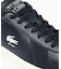 メンズ BASESHOT PRO 125 3 SMA