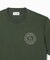 ローレルサークルグラフィック半袖Tシャツ