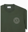 ローレルサークルグラフィック半袖Tシャツ