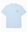 ローレルサークルグラフィック半袖Tシャツ